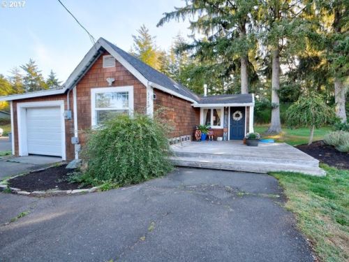 1321 Park Ln, Jewell, OR 97138-4300
