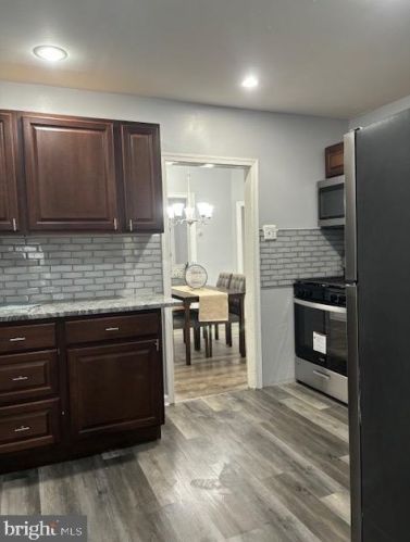 48 61 St, Philadelphia PA 19143-1013 exterior