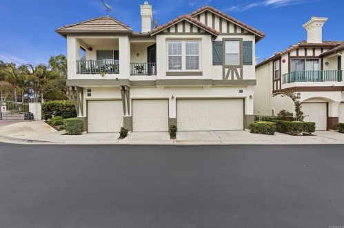 669 Sweet Pea Pl, Encinitas, CA 92024-7716