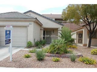 1817 Mountain Ranch Ave, Henderson, NV 89012-6171