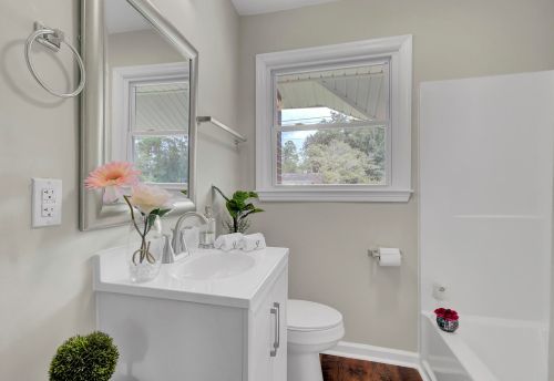 3267 Miller Dr, Ladson SC  29456-3825 exterior