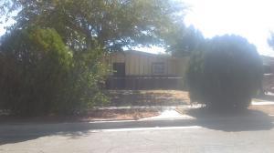 38514 32nd St, Palmdale, CA 93550-4331