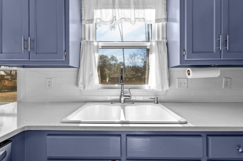 625 Fieldstone Way, Evans GA  30809-4410 exterior