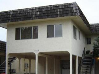 4425 Dogwood Ln, Redding, CA 96003-2538