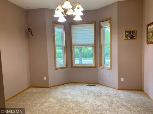 13875 Flagstaff Ave, Saint Paul MN  55124-5055 exterior