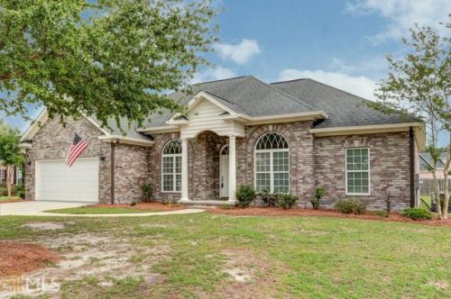 116 Cobbleton Dr, Rincon, GA 31326-3557