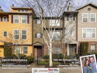 6011 Alder St, Beaverton, OR 97124-7509
