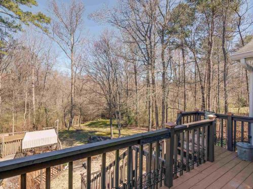 6859 Silver Maple Ct, Rex GA 30273-2359 exterior