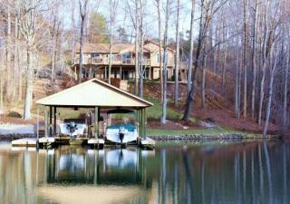 113 Channelview Dr, Scruggs, VA 24121-5007