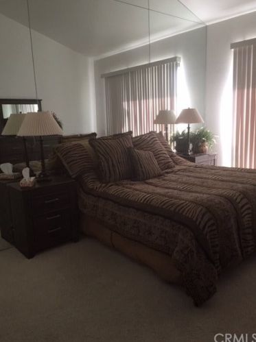 55212 Riviera, La Quinta, CA 92253-5701
