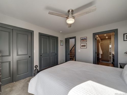 1267 Osceola St, Denver CO  80204-1429 exterior