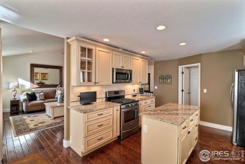 6922 23 St, Greeley CO 80634-7927 exterior