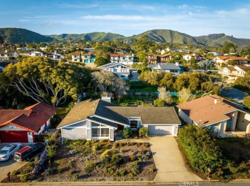 2479 Tierra Dr, San Luis Obispo, CA 93402-4515