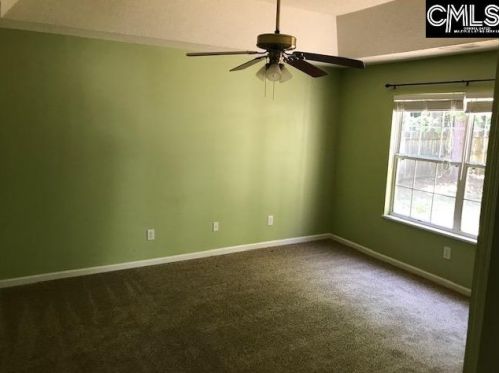 236 Melon Dr, Cayce-West Columbia SC  29170-3084 exterior
