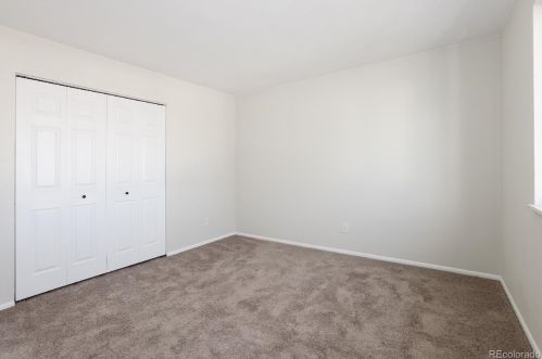 10775 Ross Ct, Westminster CO  80021-4100 exterior
