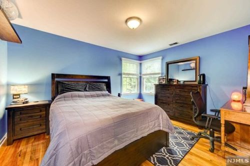 8 Matthew Ct, Dover NJ  07869-1058 exterior