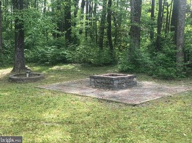27 Aspen Hill Rd, Mineral, VA 23117-4408