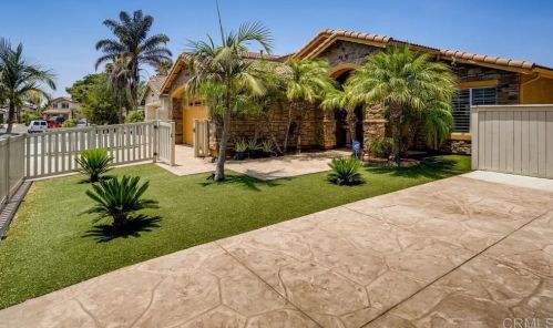 3812 Coral Shores Ct, San Diego, CA 92173-5914