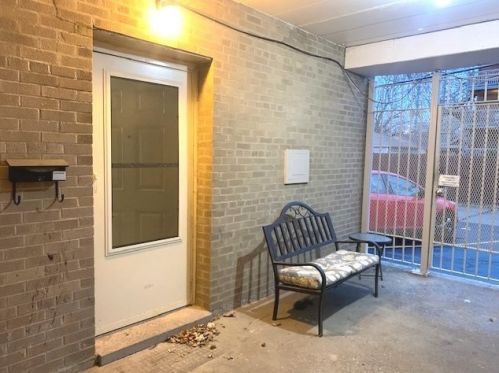 2440 111th St, Chicago IL  60655-1344 exterior