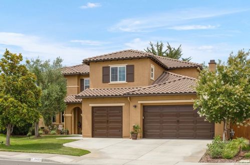 34358 Wilson Creek St, Temecula, CA 92592-6523