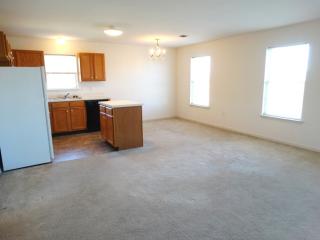 1363 Martin Ave, Ephrata PA  17522-1356 exterior
