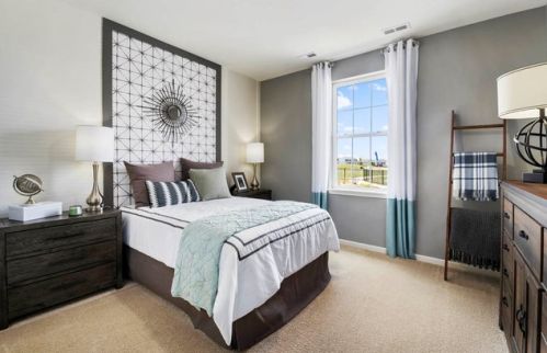 1200 Redtail Cir, Bull Valley, IL 60098-7209