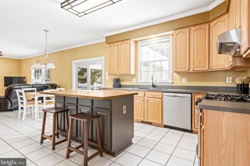 500 Copeland Rd, Fallston MD  21047-2920 exterior