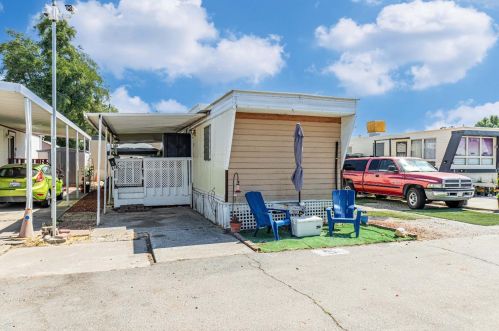 6539 Southfront Rd, Livermore, CA 94551-8231