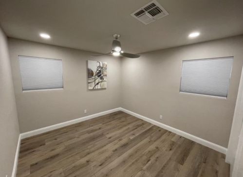 3215 Drexel Ave, Big Spring TX 79720-3512 exterior