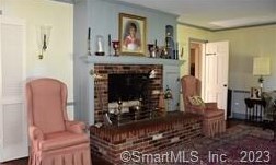 31 Old Turnpike Rd, Quinebaug CT  06262-7000 exterior