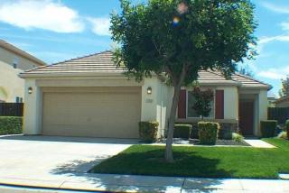 1452 Garold Ln, Manteca, CA 95337-8586