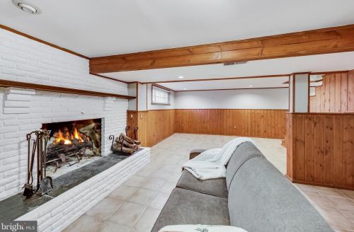 3708 Kayson St, Silver Spring MD 20906-3942 exterior