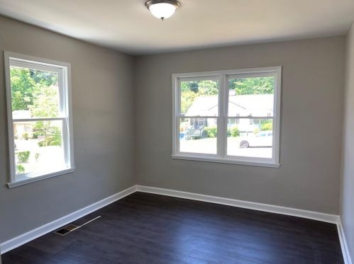 1724 Alvarado Ter, Atlanta GA  30310-2482 exterior