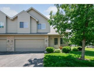 1625 Lexington Ln, Prior Lake, MN 55379-4448