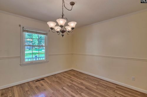 1117 Pepper Rdg Dr, Lugoff SC  29078-9655 exterior