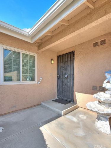 20623 Vejar Rd, Walnut, CA 91789-2546