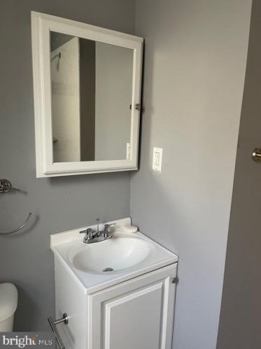 1264 22nd St, Philadelphia PA  19146-4238 exterior