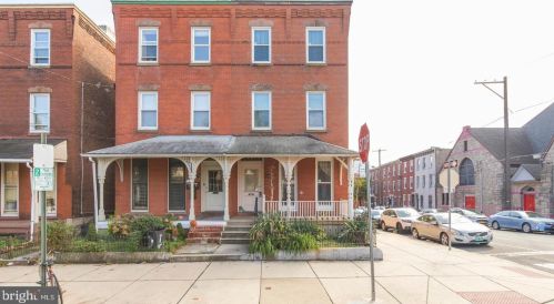 3728 Hamilton St, Philadelphia PA  19104-2314 exterior
