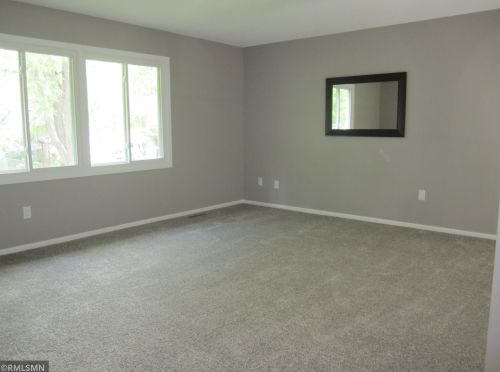 740 73rd Ave, Minneapolis MN  55444-2677 exterior