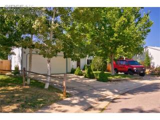 11517 Jay St, Westminster, CO 80020-3081