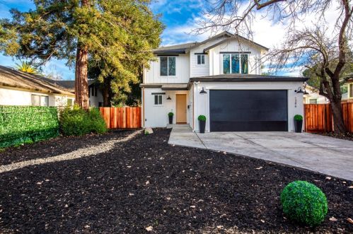 1246 Naglee Ave, San Jose, CA 95126-1720