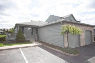 4038 Meadowleigh Way, Columbus, OH 43230-9838