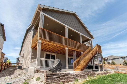 6550 Addison Way, Denver CO 80016-4162 exterior