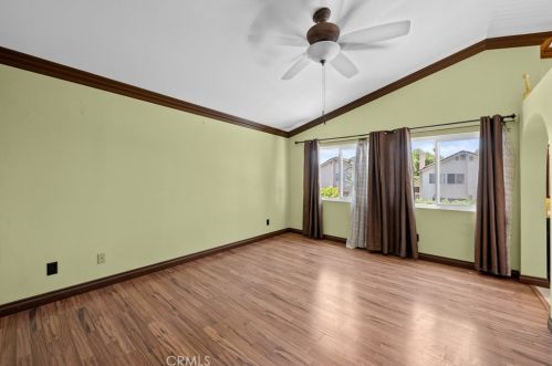 3670 Windstorm Way, Riverside CA  92503-4505 exterior