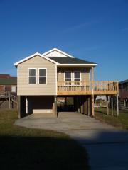99 Lee Ct, Kill Devil Hills, NC 27948-9352