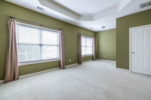 3528 Henderson Reserve, Atlanta GA  30341-6055 exterior