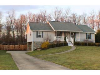 85 High St, Greeneville, TN 37745-4491