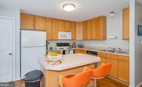 31 Eldon Dr, Charles Town WV  25414-5507 exterior