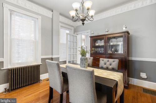 1510 10th St, Philadelphia PA 19147-6327 exterior