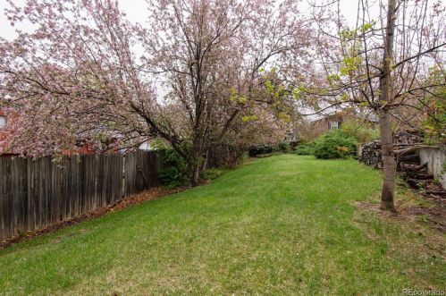 6280 Oneida Way, Englewood CO 80112-2523 exterior